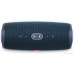 Audio JBL CHARGE 4 Blue